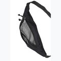 Saszetka nerka Jack Wolfskin Konya 2 l black 3