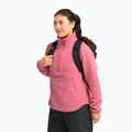 Plecak miejski Jack Wolfskin Berkley 24 l black 13