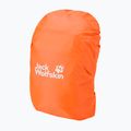 Plecak rowerowy Jack Wolfskin Velocity 12 l green zinnia 7