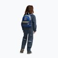 Plecak turystyczny dziecięcy Jack Wolfskin Little Scout 10 l blue orchid 13