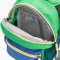 Plecak turystyczny dziecięcy Jack Wolfskin Little Scout 10 l lizard 8