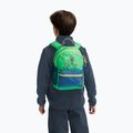 Plecak turystyczny dziecięcy Jack Wolfskin Little Scout 10 l lizard 13