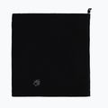 Komin Jack Wolfskin Vertigo Paw Loop black 2