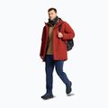 Komin Jack Wolfskin Real Stuff Loop black 7