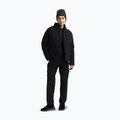 Czapka zimowa Jack Wolfskin Rib peat 7