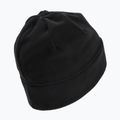 Czapka zimowa Jack Wolfskin Real Stuff Beanie black 2