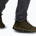Spodnie trekkingowe męskie Jack Wolfskin Activate Flex phantom 6