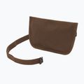 Saszetka nerka Jack Wolfskin Document Belt De Luxe fawn 2