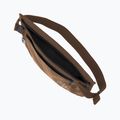 Saszetka nerka Jack Wolfskin Document Belt De Luxe fawn 3