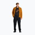 Saszetka nerka Jack Wolfskin Document Belt De Luxe fawn 10