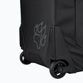 Torba podróżna Jack Wolfskin Tecton Wheeler 90 phantom 6
