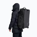 Torba podróżna Jack Wolfskin Tecton Wheeler 90 phantom 7