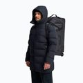 Torba podróżna Jack Wolfskin Tecton Wheeler 90 phantom 8
