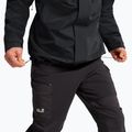 Kurtka przeciwdeszczowa męska Jack Wolfskin Jasper Pro 2L phantom 6