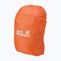 Plecak rowerowy Jack Wolfskin Velocity 12 l black 8