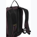 Plecak rowerowy Jack Wolfskin Velocity 12 l black 12