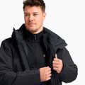 Kurtka 3w1 męska Jack Wolfskin Jasper Pro 3IN1 phantom 7