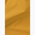 Kurtka 3w1 męska Jack Wolfskin Jasper Pro 3IN1 burly yellow jw 15