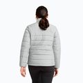 Kurtka 3w1 damska Jack Wolfskin Hunberg 2 3IN1 midnight sky 6