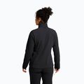 Kurtka 3w1 damska Jack Wolfskin Moonrise 2 3IN1 black 6