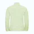 Bluza polarowa damska Jack Wolfskin Taunus 100 Full Zip melon 6