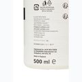 Impregnat do namiotów Jack WolfskinTent & Gear Proofer white 3