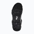 Śniegowce damskie Jack Wolfskin Everquest Texapore Snow High phantom/black 13