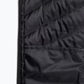 Kurtka puchowa męska Jack Wolfskin Passamani Down 2023 phantom 11