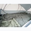 Namiot trekkingowy 2-osobowy Jack Wolfskin Stratos Lite II silver cloud 5