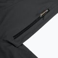 Kurtka przeciwdeszczowa męska Jack Wolfskin Kammweg 3L Jkt M phantom 6