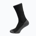 Skarpety Jack Wolfskin Trek Func CL C black 5