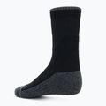 Skarpety Jack Wolfskin Trek Func CL C black 2