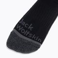 Skarpety Jack Wolfskin Trek Func CL C black 3