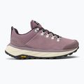 Buty damskie Jack Wolfskin Terraventure Urban Low quail 2