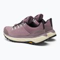 Buty damskie Jack Wolfskin Terraventure Urban Low quail 3