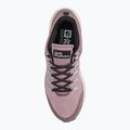 Buty damskie Jack Wolfskin Terraventure Urban Low quail 6