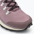 Buty damskie Jack Wolfskin Terraventure Urban Low quail 7