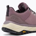 Buty damskie Jack Wolfskin Terraventure Urban Low quail 9