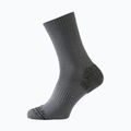 Skarpety Jack Wolfskin Urban Merino CL C dark/grey 5