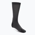 Skarpety Jack Wolfskin Urban Merino CL C dark/grey 2