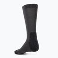 Skarpety Jack Wolfskin Urban Merino CL C dark/grey 3