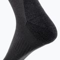 Skarpety Jack Wolfskin Urban Merino CL C dark/grey 4