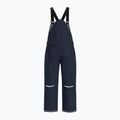 Spodnie narciarskie dziecięce Jack Wolfskin Actamic 2L Ins Bib night blue 5