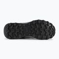 Buty trekkingowe męskie Jack Wolfskin Refugio Prime Texapore Mid slate grey 5