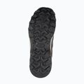 Buty trekkingowe męskie Jack Wolfskin Refugio Prime Texapore Mid slate grey 15