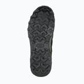 Buty trekkingowe męskie Jack Wolfskin Refugio Prime Texapore Mid phantom 14
