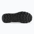Buty trekkingowe męskie Jack Wolfskin Refugio Prime Texapore Mid phantom 5