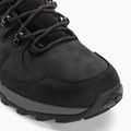 Buty trekkingowe męskie Jack Wolfskin Refugio Prime Texapore Mid phantom 7