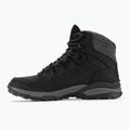 Buty trekkingowe męskie Jack Wolfskin Refugio Prime Texapore Mid phantom 10
