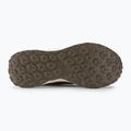 Śniegowce damskie Jack Wolfskin Dromoventure Texapore High island moss 6